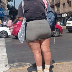 Ass
