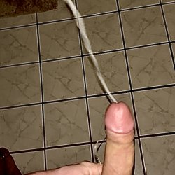 Bathroom cum