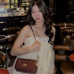 Pretty Pale Asian Abg Sucking & Fucking 1!!!!!