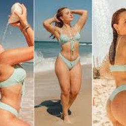 Larissa Manoela cum tribute