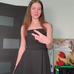 I want your cock deep inside me 🤤