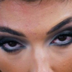 next jerk tribs face porn any suggestions ?