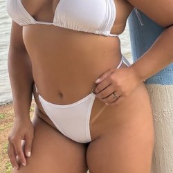 IMG_2629