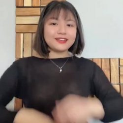 UvA48+qx*UZ-=@T73Ng=