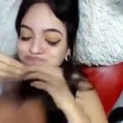 Unwanted CIM twice with gagging