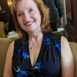 Mature Redhead Milf Interracial Cuckold Threesome and Dildo
