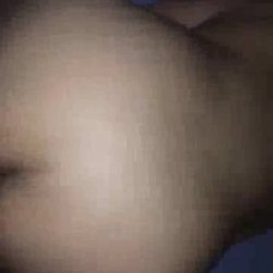 Wife brutally gangbanged in a hotel room by BBCs