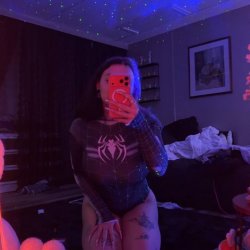 Selena pt3