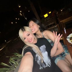 Novinha magrinha vazou com namorado da amiga em casa videos novos casal amigas vazados brasil amador