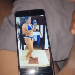 Yesli martinez., arauca