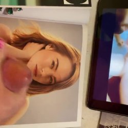 X9HMqCVv_720p