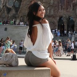 Asian Abg With Titty 4 Dayz Fucked 11!!!!