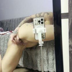 🔞 dirty sexy body getting creampie nude cum 💦🫦 Full on OF