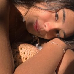 Paola Garcia novinha gostosa que foi vazada