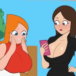 Trans | Editados | caseros | Comicsxxx | ¿QUE QUIERES QUE SUBA MÁS?