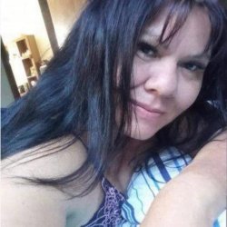 Coroa do facebook muito puta não resistiu ao negão e mandou a bucetinha apertada querendo porra😈🍆