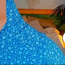 chaturbate milablush (2)