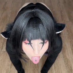 Beautiful Elina Leaks 18+
