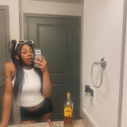 Dejanae Unique Pinkney #02575419Texas Department of Corrections