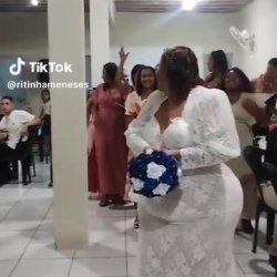 Pastora gostosa