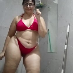 Dona Janete - Coroa