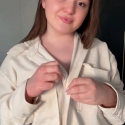 Goddess Cailtin Leaks 18+