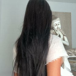 🔞 naked nude natural tits teasing tight wet pussy 🫦🍑 OF link