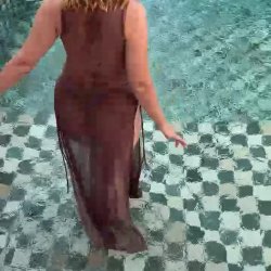 🔞 sexy natural fucked titfuck cock fucking squirting petite