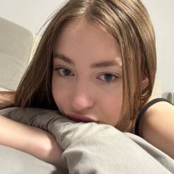 IMG_6014