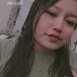 VID-20251128-WA0032 (1)