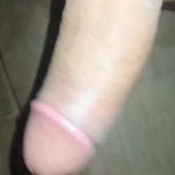 Para ti