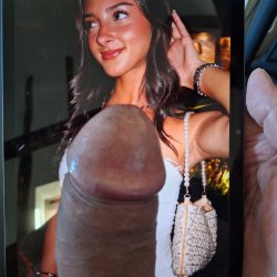 Tribute for a very sexy irl slut