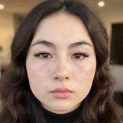 Kyedae
