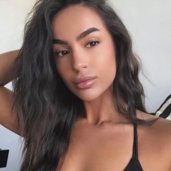 Sexy Latina