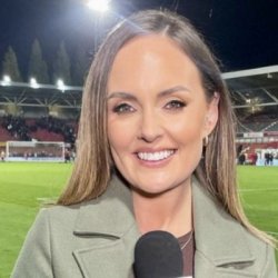 Kelly Somers