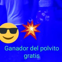 Putas de chongo