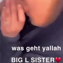 Anna aus Dortmund liebt es zu Blasen und gefickt zu werden