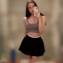 Everyday 1 Pic of my gf - Day 31
