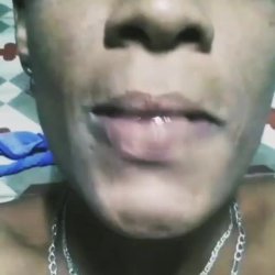 QUIERO LECHE MUCHA LECHE