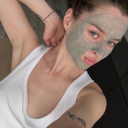 Mmm