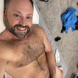 Cuck and his hot wife