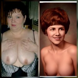 Dolly💋WHORES💋Danielle