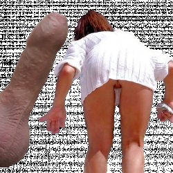20260221_070726
