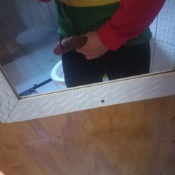 Minha peça sua puta aguenta?