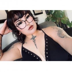 Any nudes?
