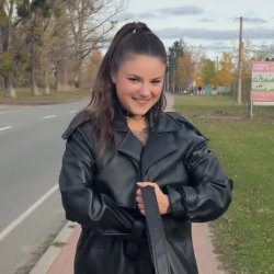 Hot Betty Bong Leaks 18+