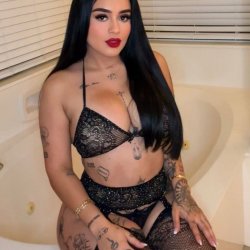 Marlene Santana