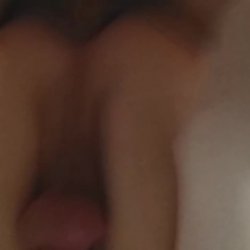 Tranny femboy have sex and cum in your tiny ass