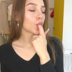 🔞 Wild hot fat ass nude getting creampie wet 💦🍑 Exclusive OF