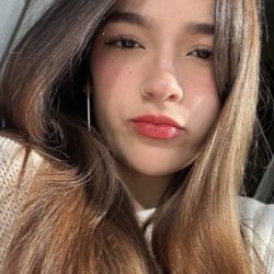 She need a cum tribute!!